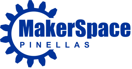 Makerspace Pinellas